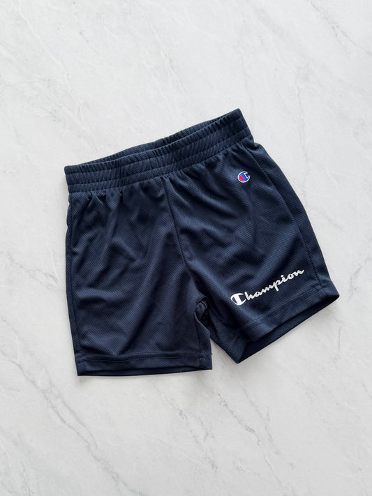 Short - Champion - 3T