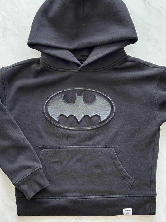 Coton ouaté - Gap Kids X Batman - 8 ans
