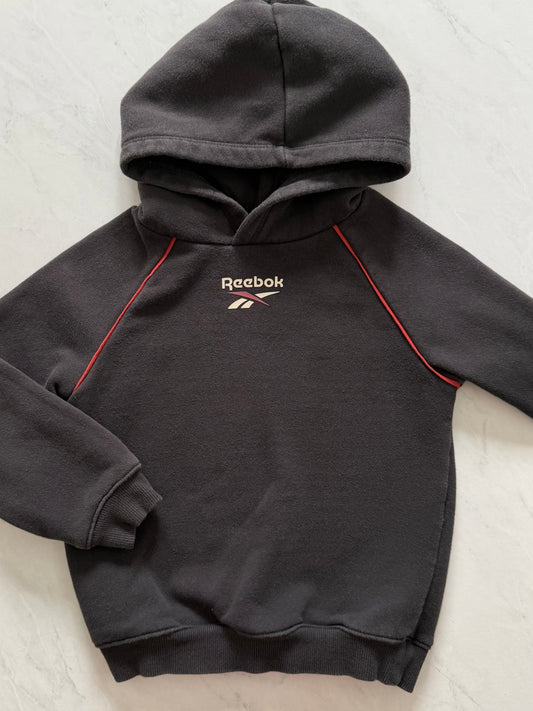 Coton ouaté - H&M X Reebok - 4-6 ans