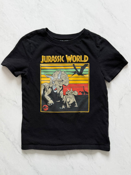 T-shirt - Old Navy - 5 ans