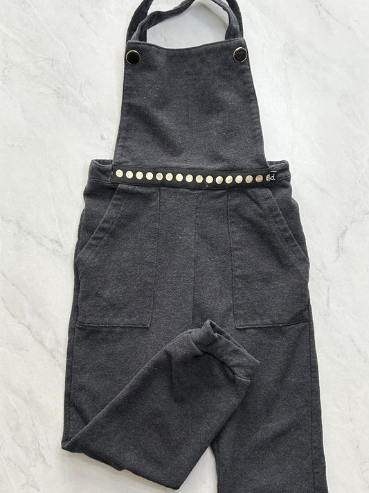 Jumper - Deux par deux - 5 ans