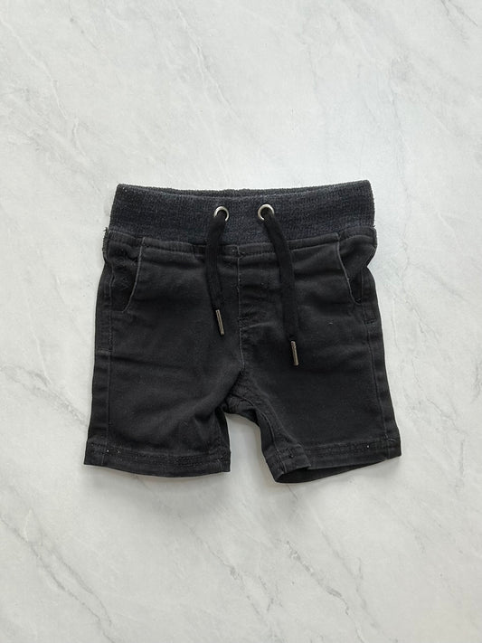 Short - Vamos - 12 mois