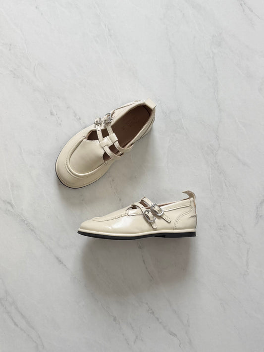 Souliers - Zara - 24(7)