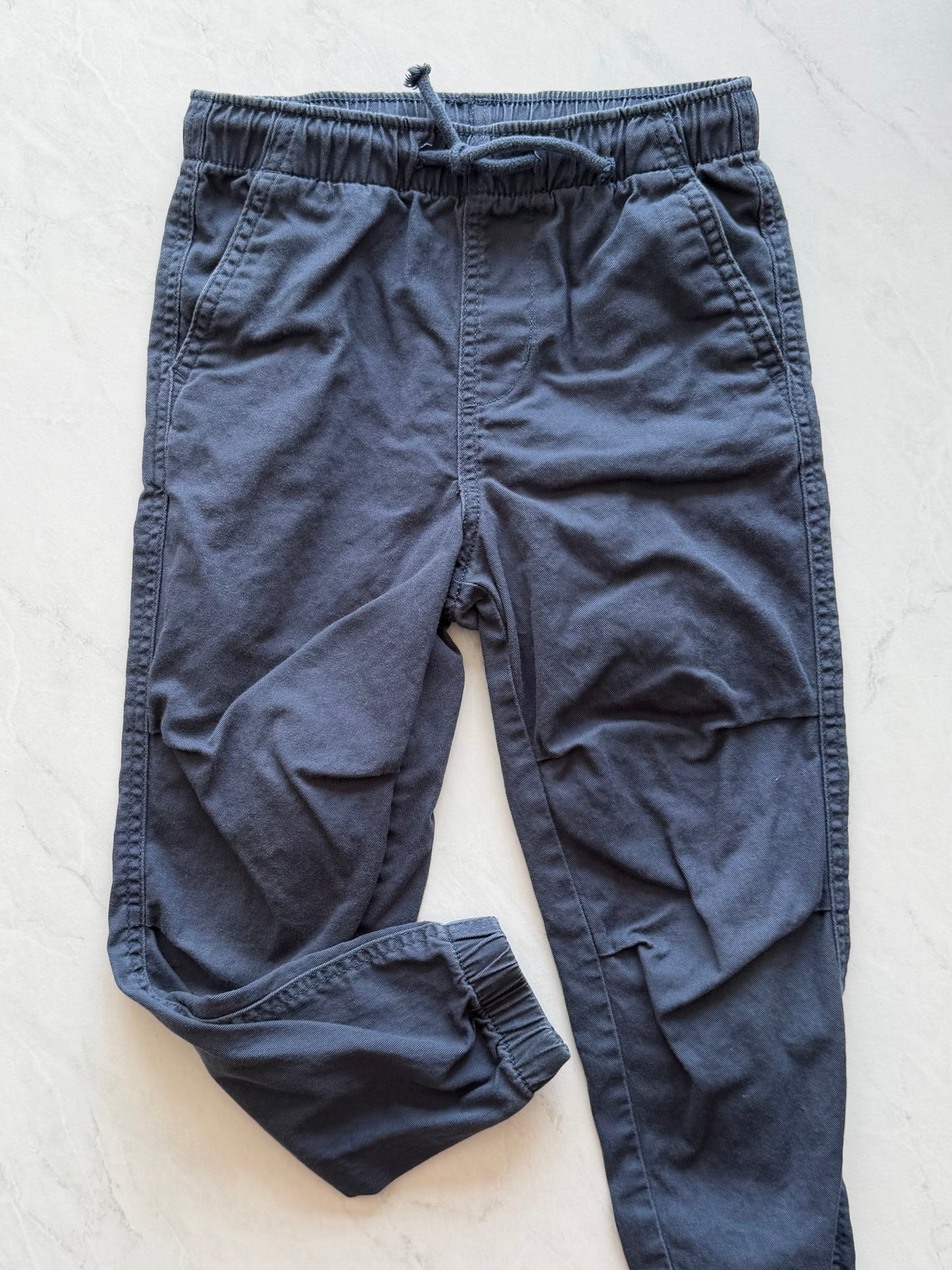 Pantalon - H&M - 6-7 ans