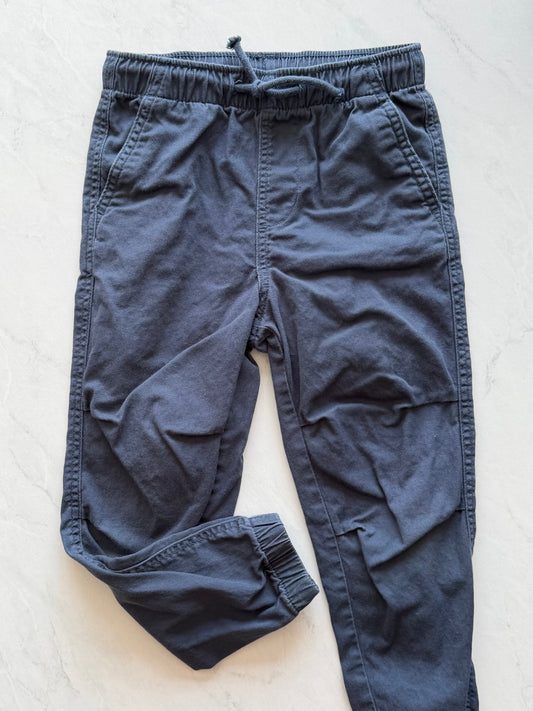 Pantalon - H&M - 6-7 ans