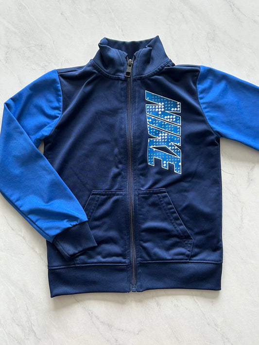Veste - Nike - 3-4 ans