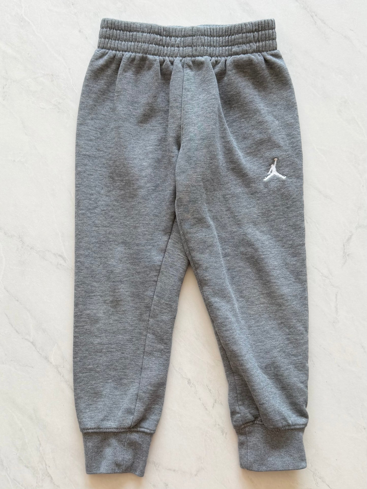 Jogging - Air Jordan - 4-5 ans
