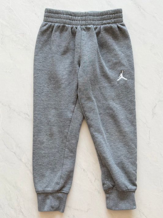 Jogging - Air Jordan - 4-5 ans
