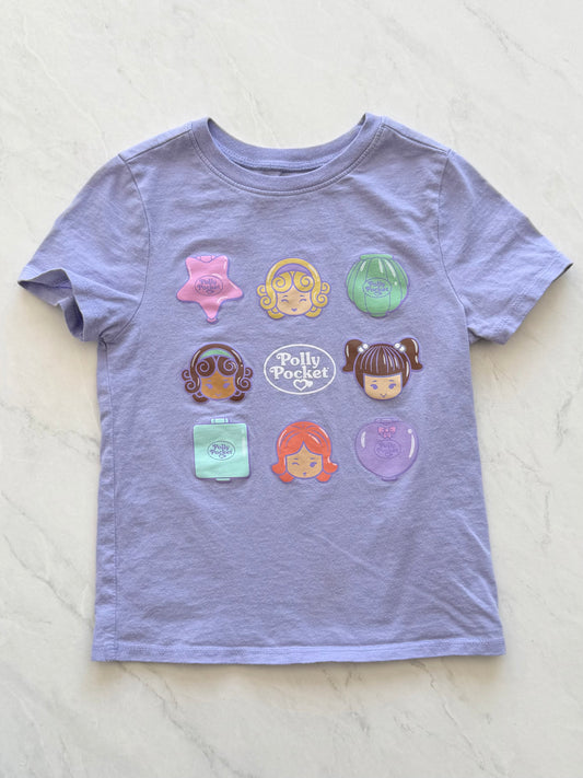 T-shirt - Old navy - 5T