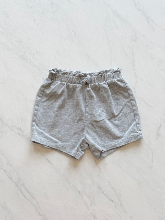 Short - Tag - 18 mois