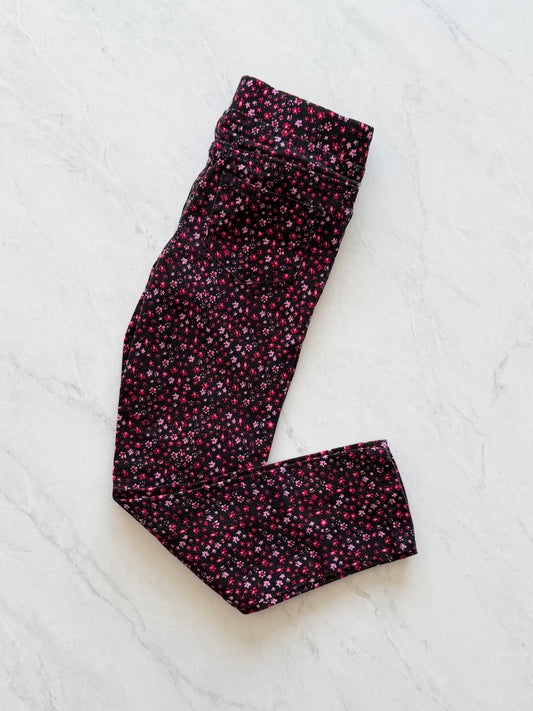 Jegging - George - 5 ans