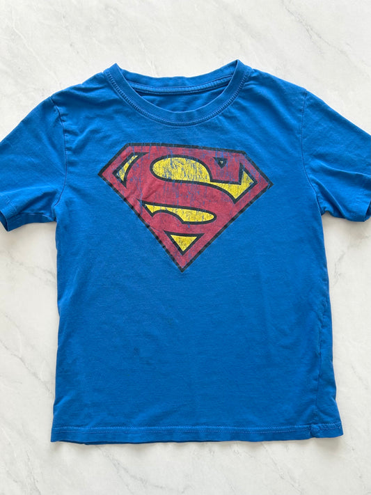 *Imparfait* T-shirt - Medium (approx. 7-8 ans)