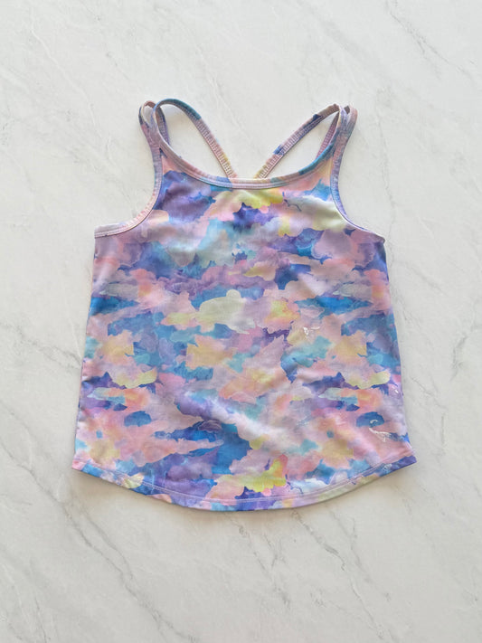 *Imparfait* Camisole - Joe Fresh - 4 ans