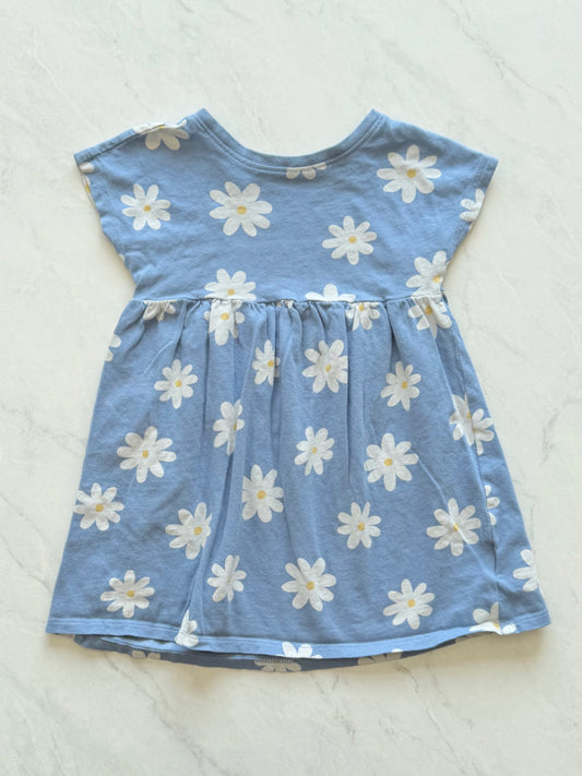 Robe - Old navy - 2T