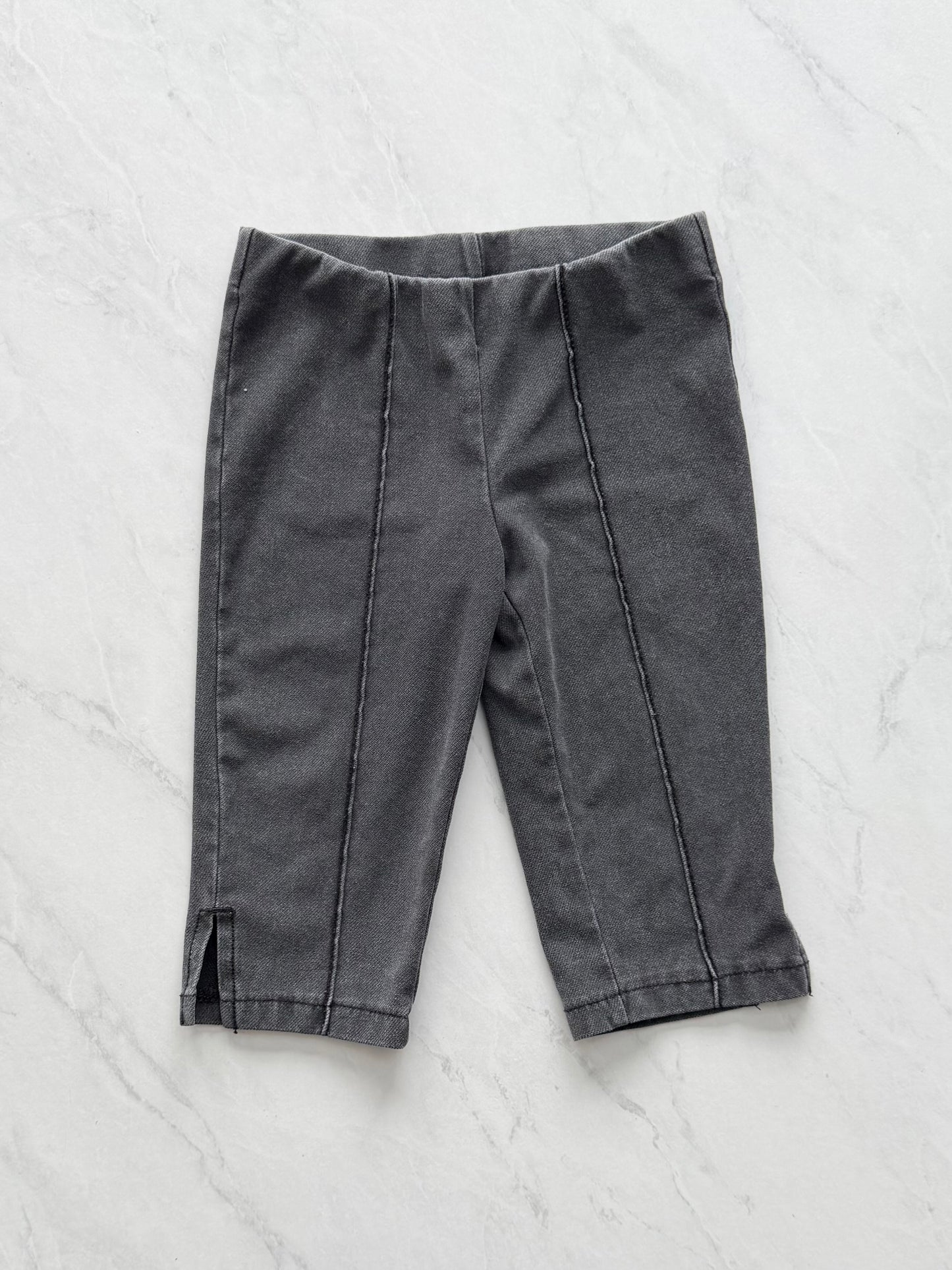 Bermuda - H&M - 18-24 mois