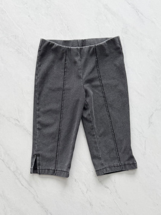 Bermuda - H&M - 18-24 mois