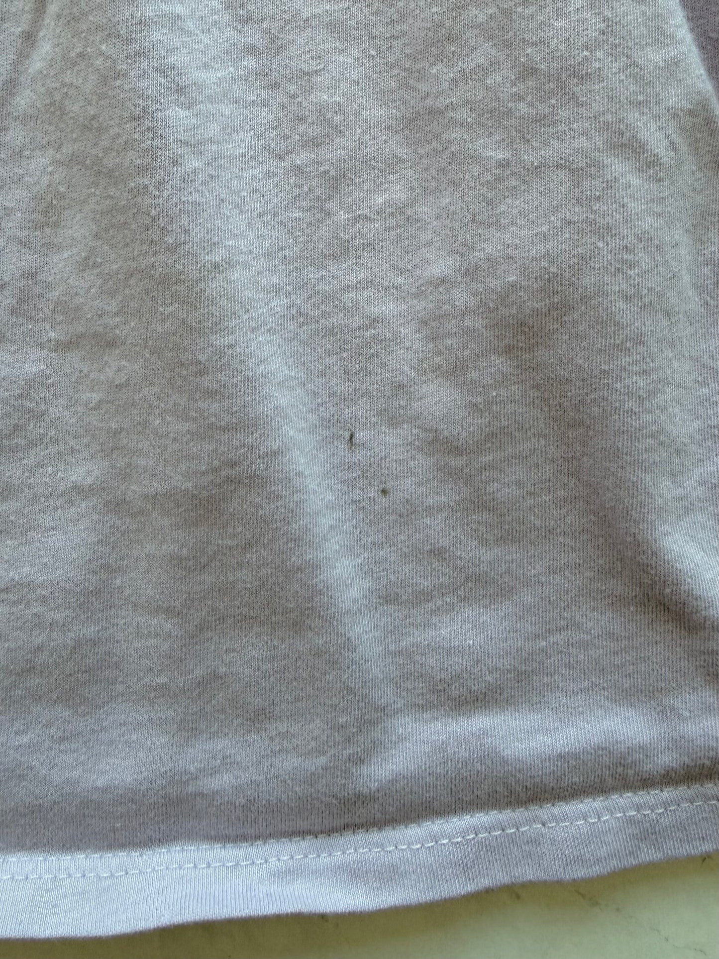 *Imparfait* Robe - Old navy - 3T