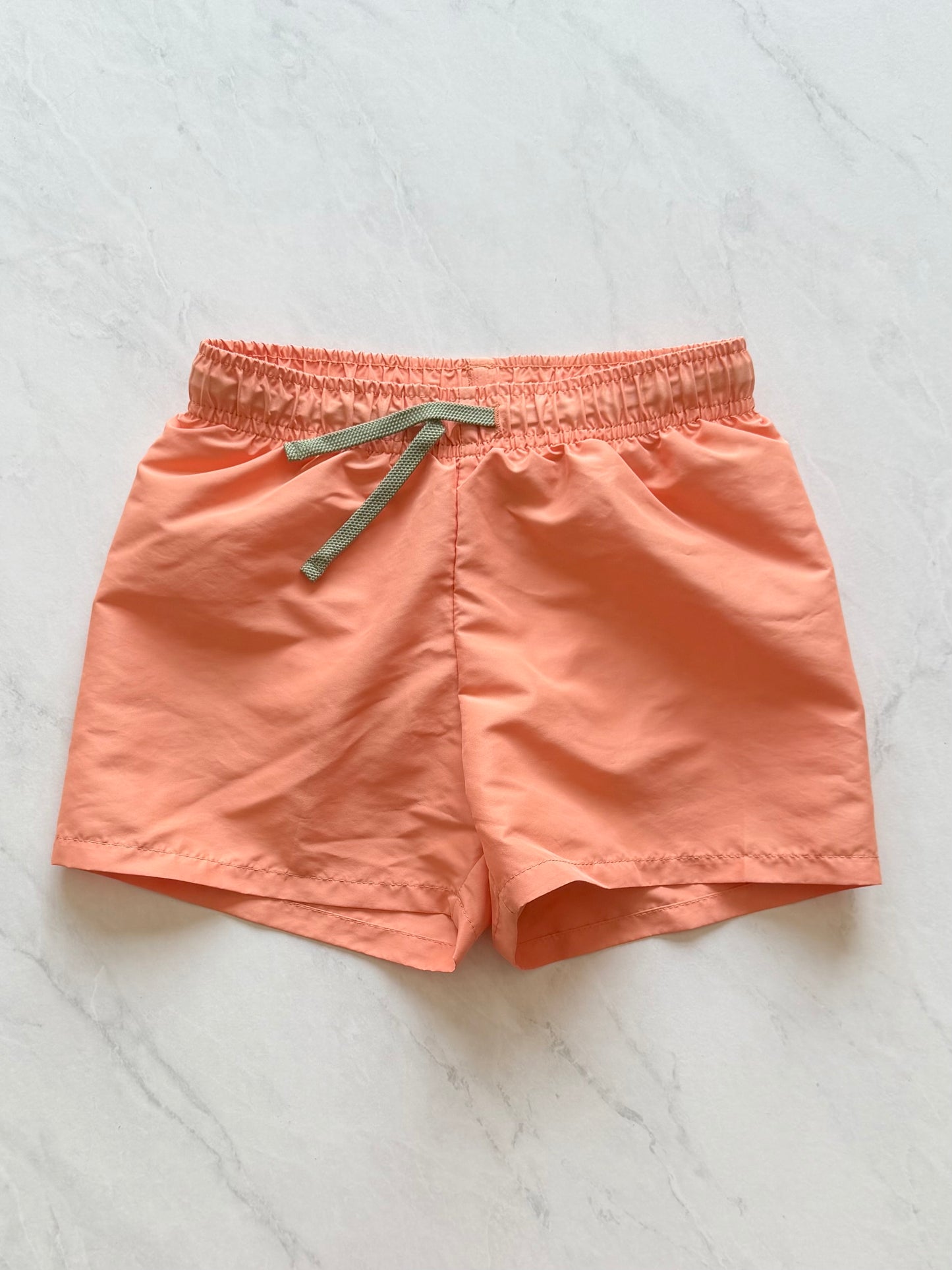 Maillot de bain - H&M - 6-8 ans