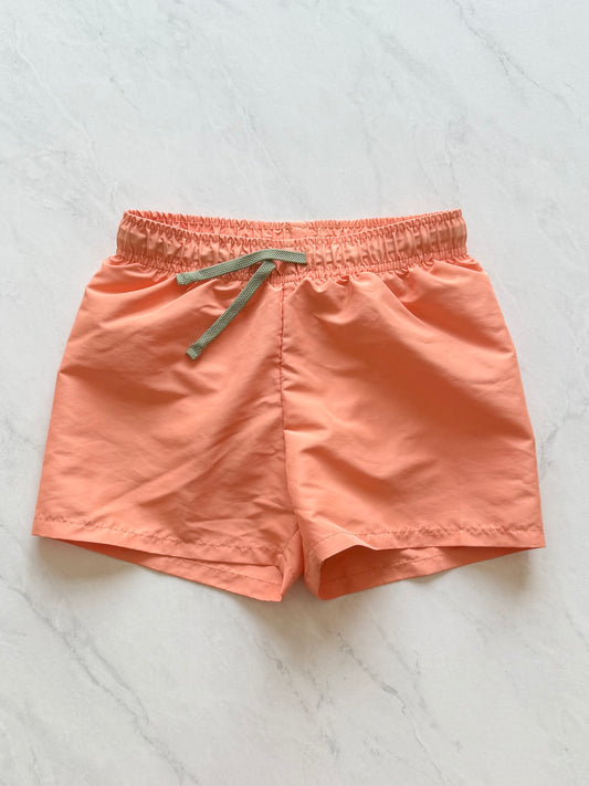 Maillot de bain - H&M - 6-8 ans