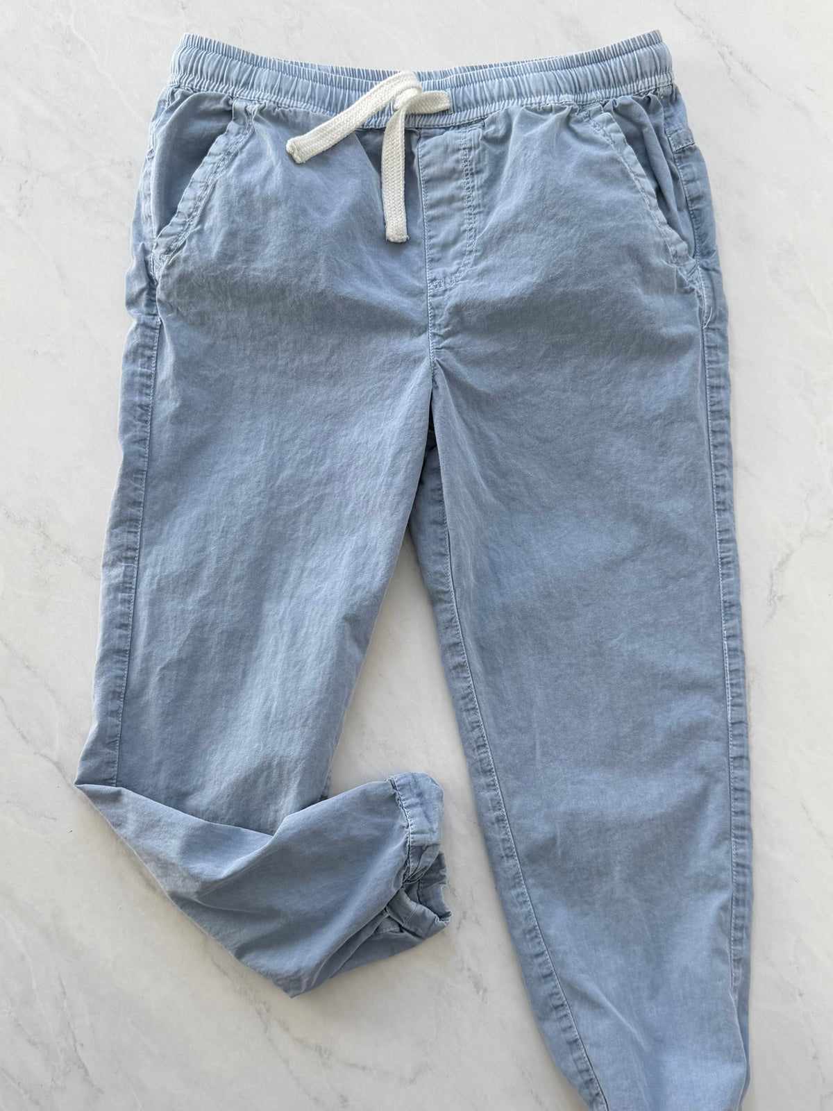 Pantalon - Rise Little Earthling - 5-6 ans