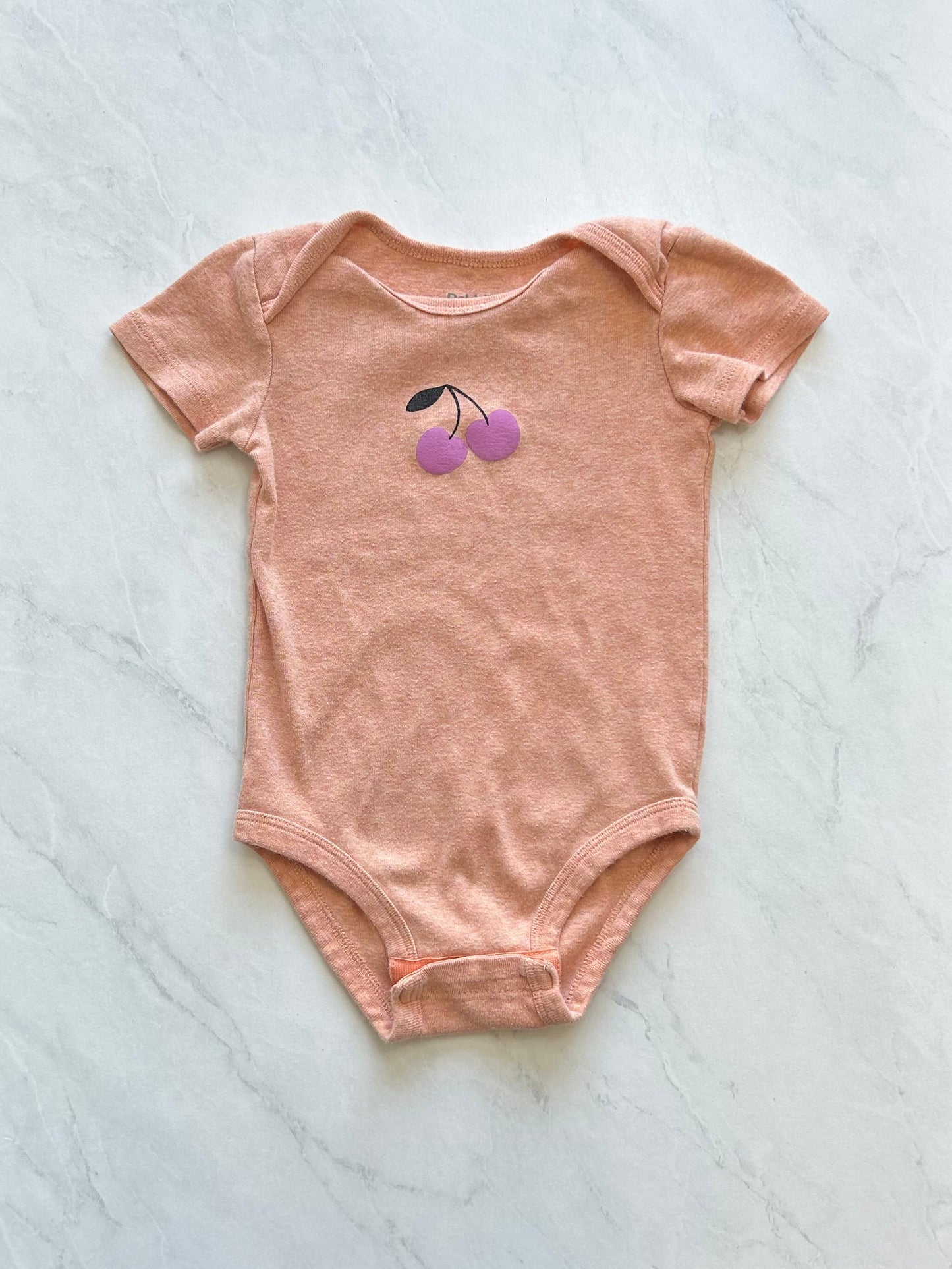 Cache couche - Pekkle - 18 mois