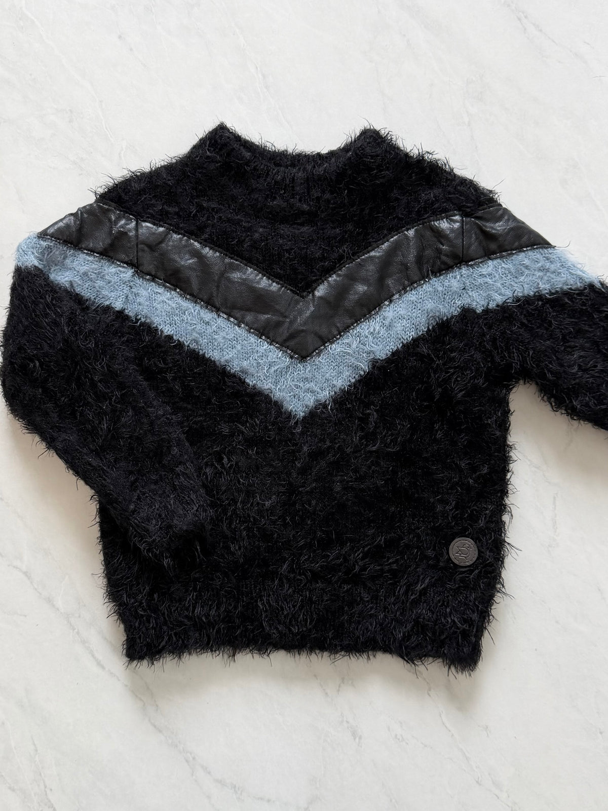 Pull - Birdz - 24 mois