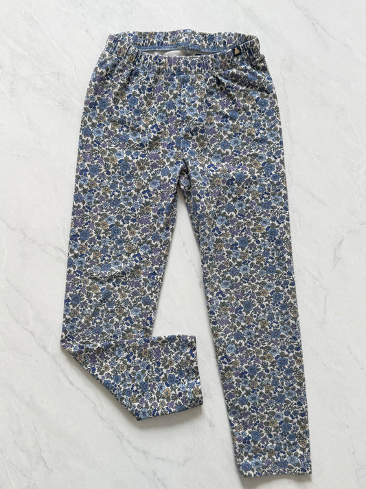 Legging - Gap - 5 ans