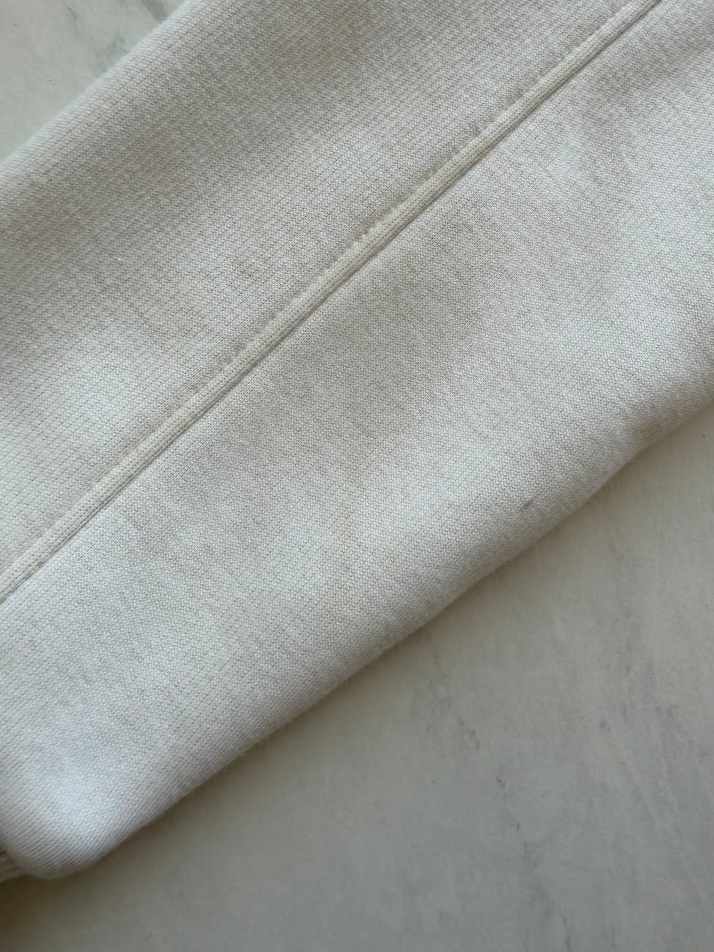 *Imparfait* Crewneck - Zara - 3-4 ans
