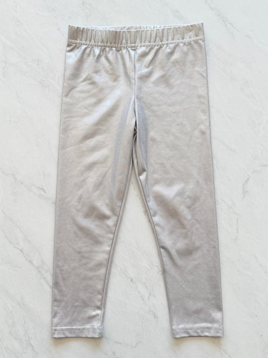 Legging style synthétique - Carters - 5 ans