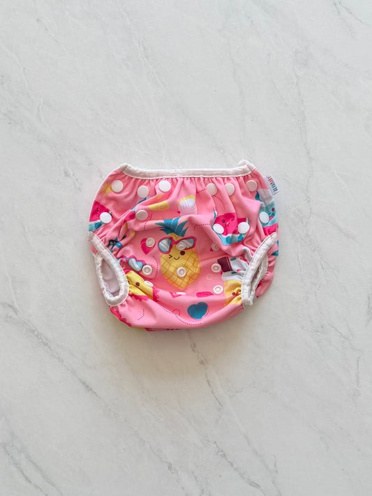 Couche de piscine - Alva Baby - 0-24 mois