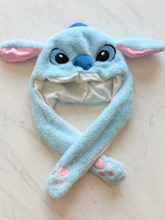 Tuque - taille unique enfant
