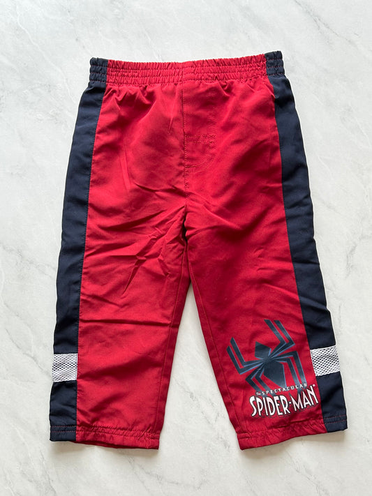 Pantalon - Spiderman - 2T
