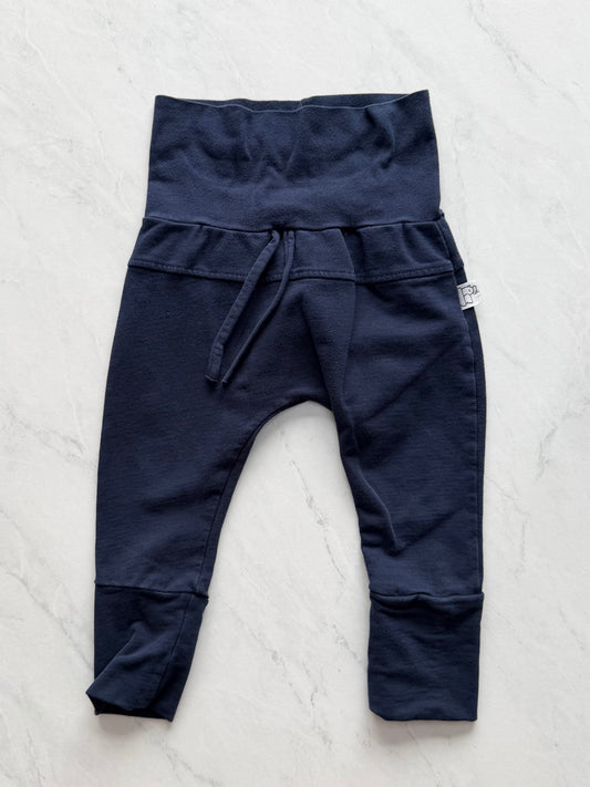 Pantalon - Création Québécoise - 3-12 mois