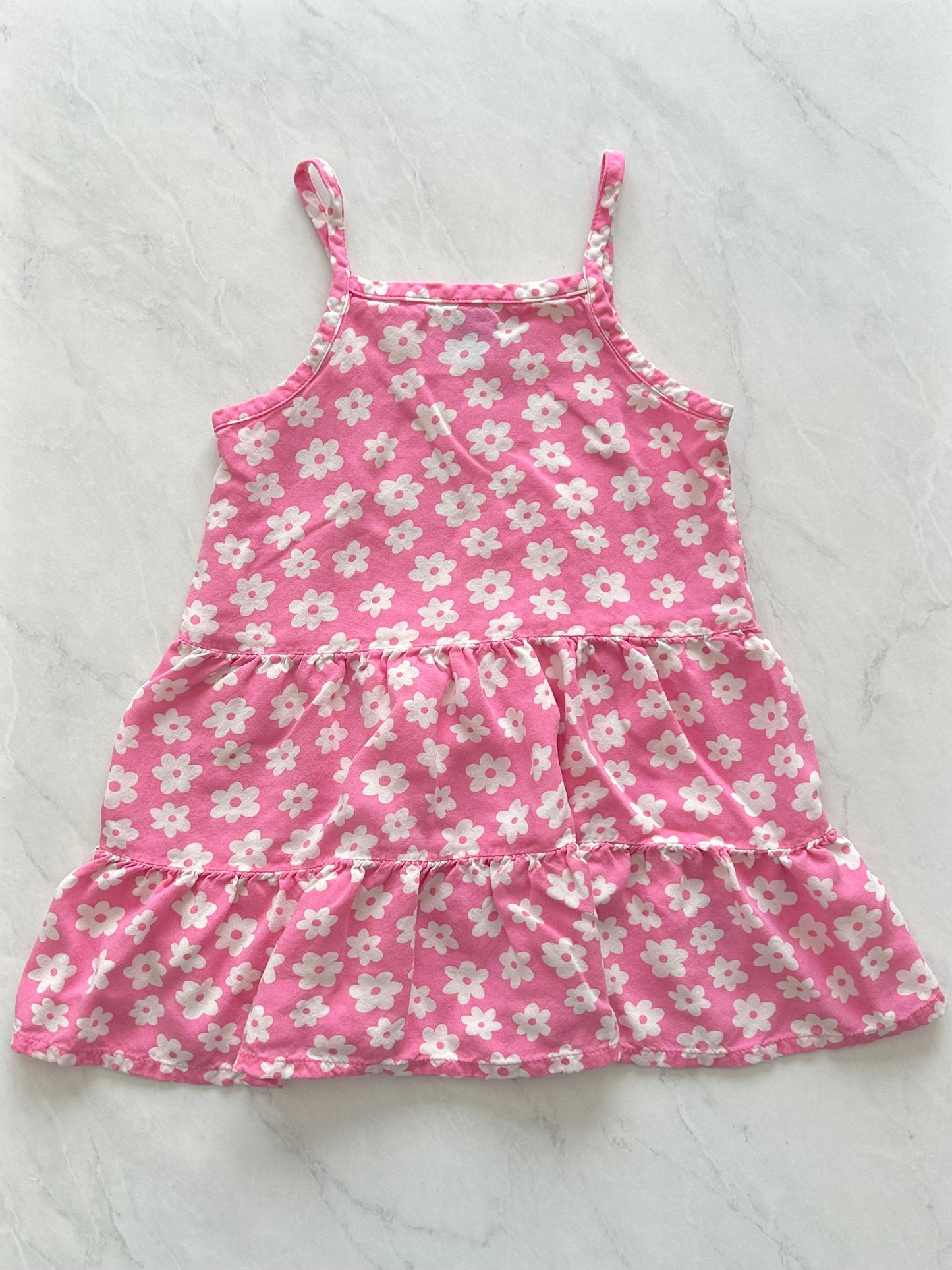 Robe - Old navy - 2T
