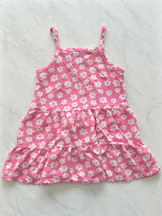 Robe - Old navy - 2T