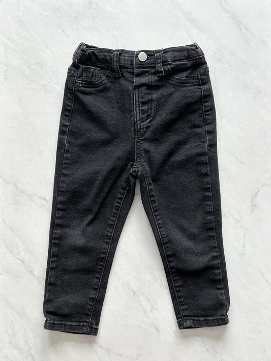 Jeans - Shein - 2-3 ans