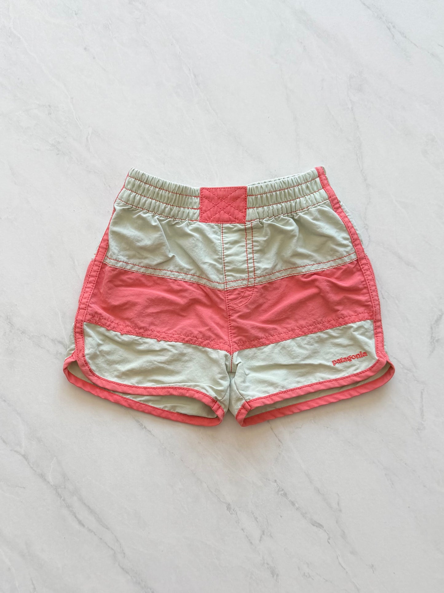 *Imparfait* Maillot de bain - Patagonia - 3T