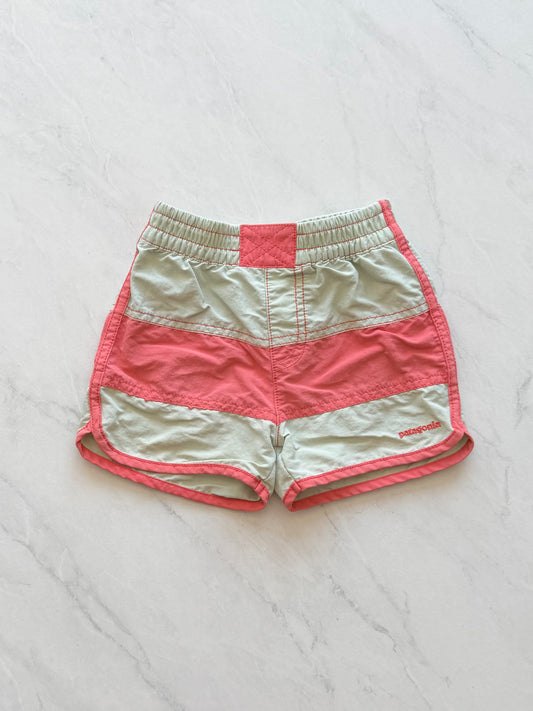 *Imparfait* Maillot de bain - Patagonia - 3T