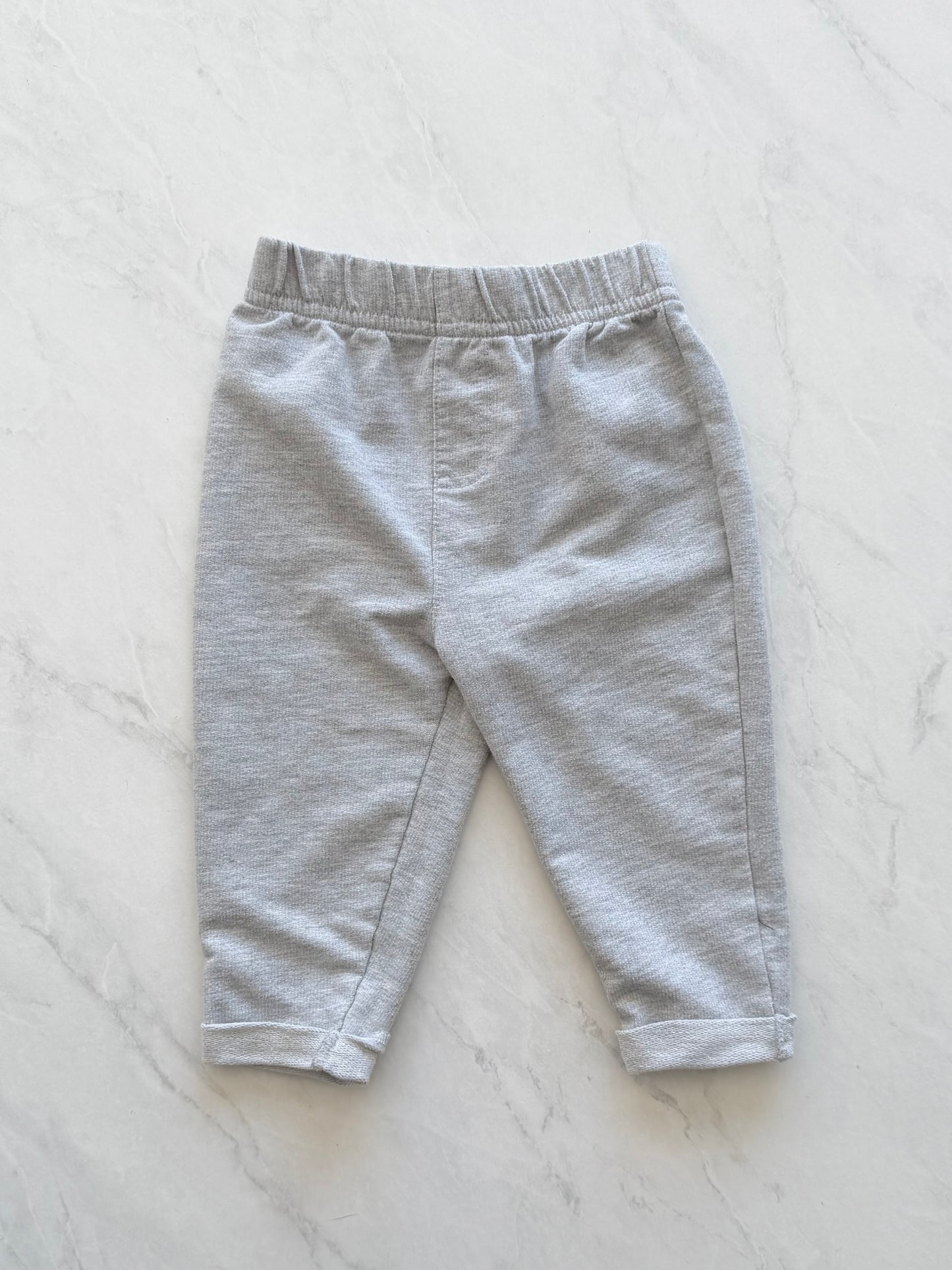 Jogging - Disney Baby - 12 mois