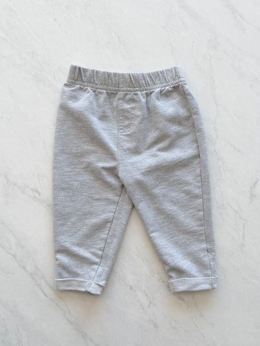 Jogging - Disney Baby - 12 mois