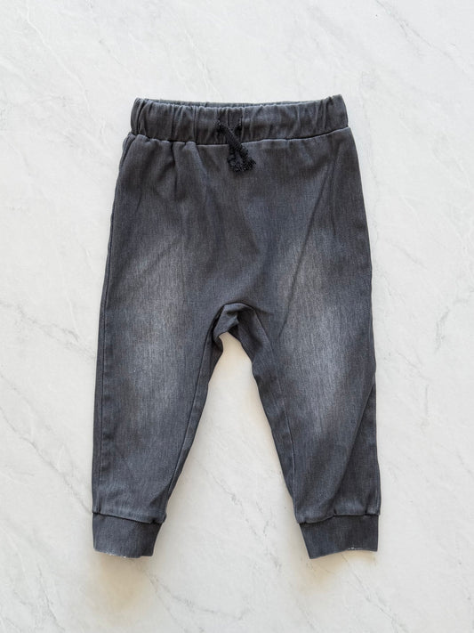 Pantalon - Blumind - 18 mois