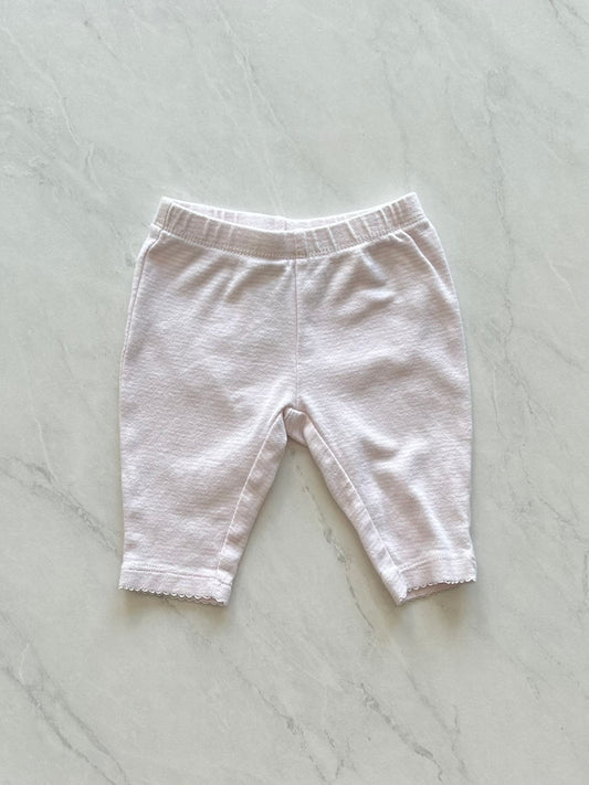 Pantalon - Carters - 3 mois