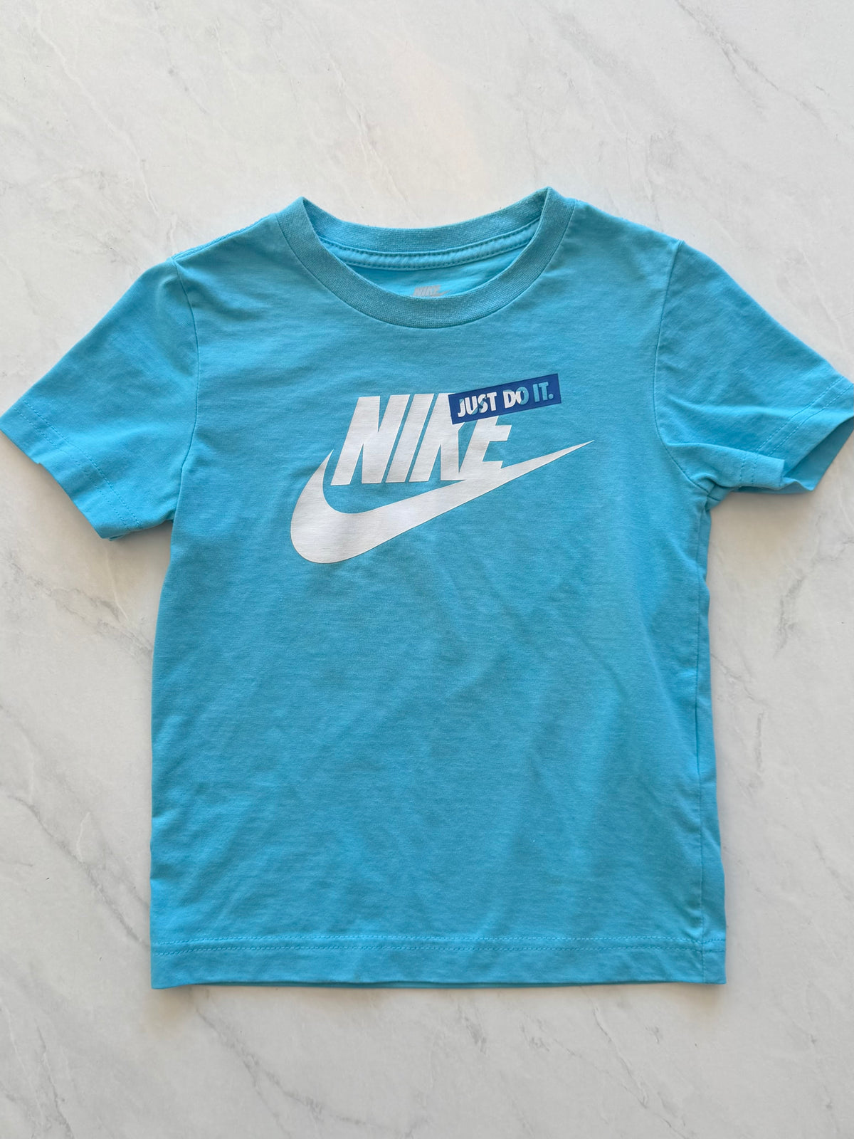 *Imparfait* T-shirt - Nike - 3-4 ans