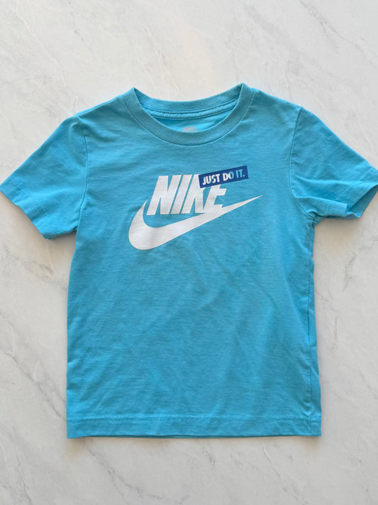 *Imparfait* T-shirt - Nike - 3-4 ans