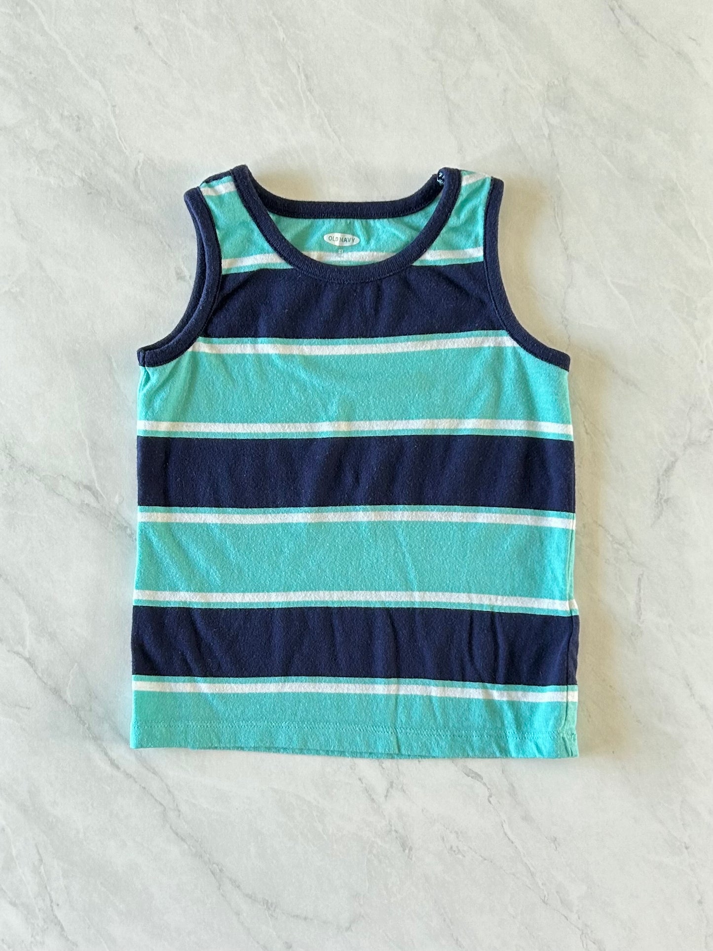 Camisole - Old navy - 2T