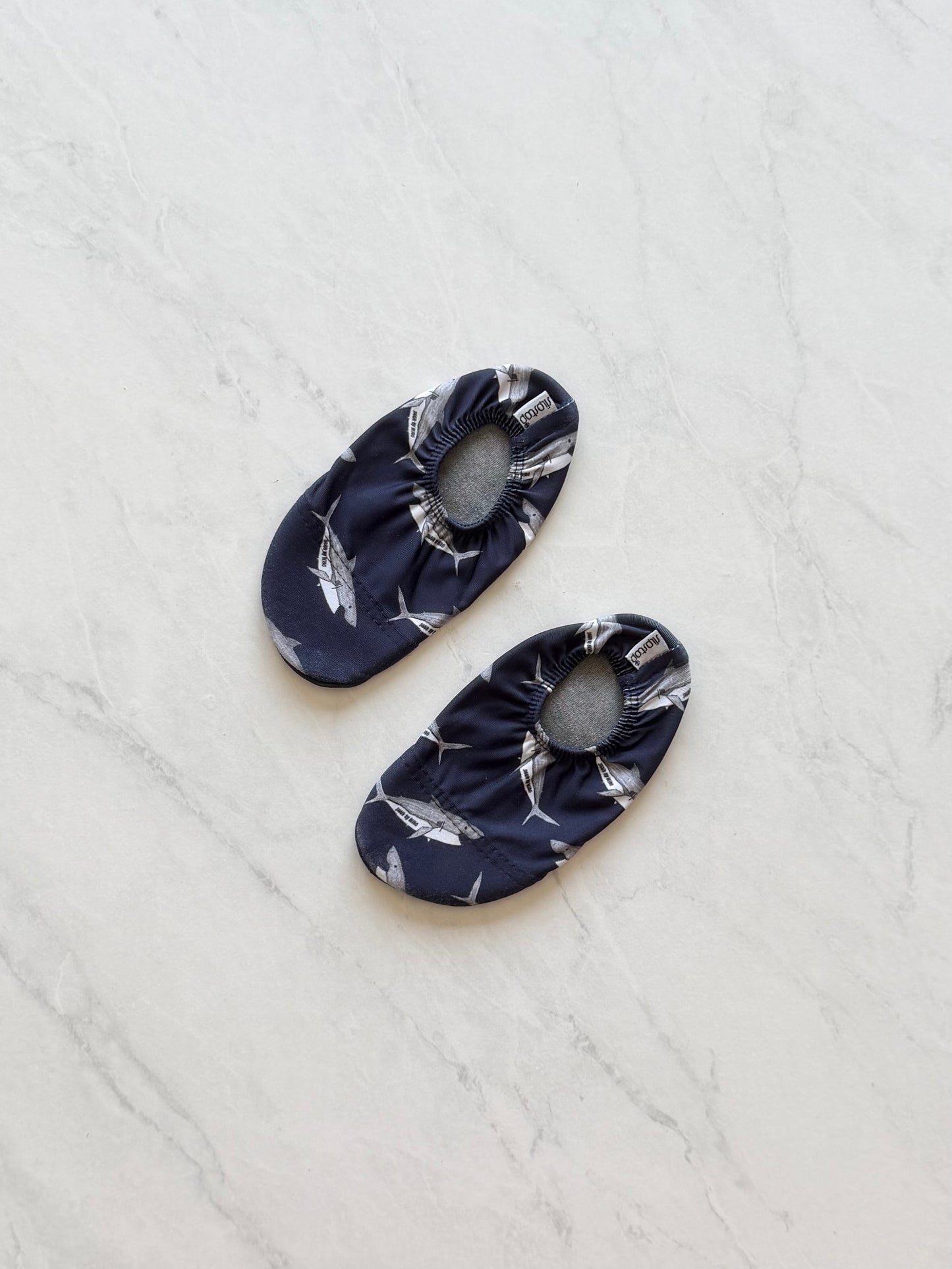 Chaussures d’eau - Slipstop - 16.5 cm (2-4 ans)