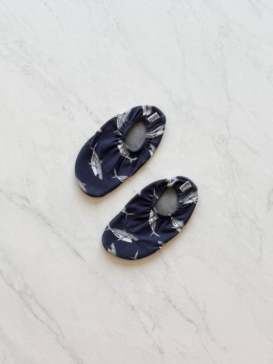 Chaussures d’eau - Slipstop - 16.5 cm (2-4 ans)