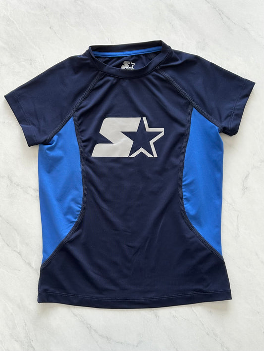 T-shirt - Starter - 4 ans