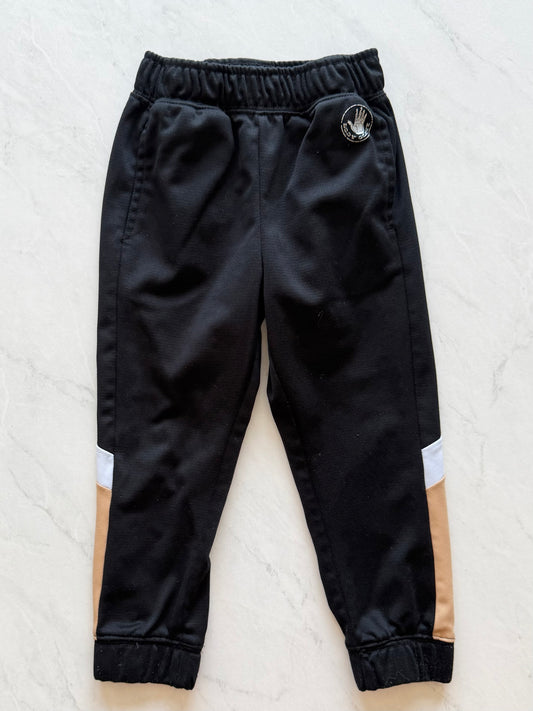 Pantalon - Body Glove - 4T
