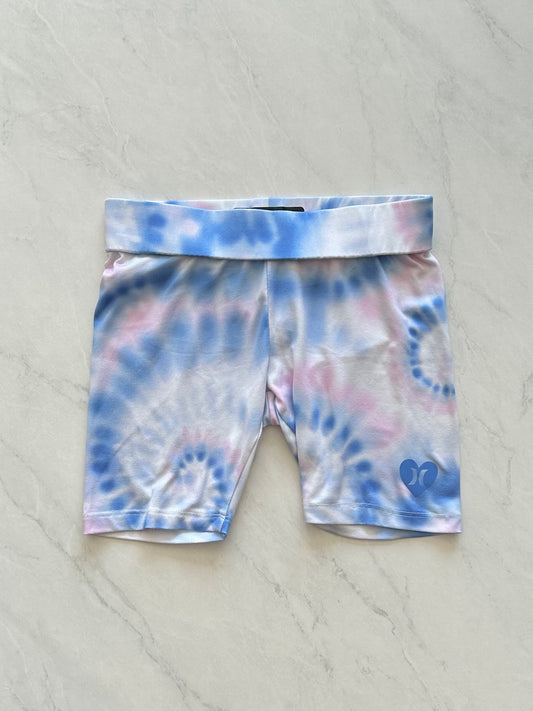 Short - Hurley - Small (8-10 ans)